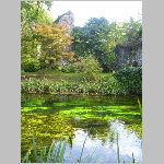 Italien2008 0340.JPG